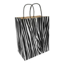 Recycled Paper Bags,Gift Bags, Shopping Bags, Kraft Bags, Wrap Bags With Handles