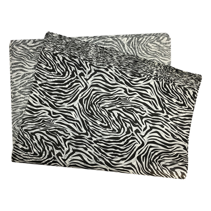 Gift Wrapping Paper, Tissue Papers for Gifts, Birthdays, Holidays, Christmas