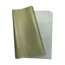 Gift Wrapping Paper, Tissue Papers for Gifts, Birthdays, Holidays, Christmas