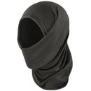 Tactical Hunting Moisture Wicking Head Neck Balaclava Multi Wrap