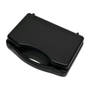 Co-Ax Indicator Milling Machine Coaxial Coax .0005'' Axis Straight Curved Feeler