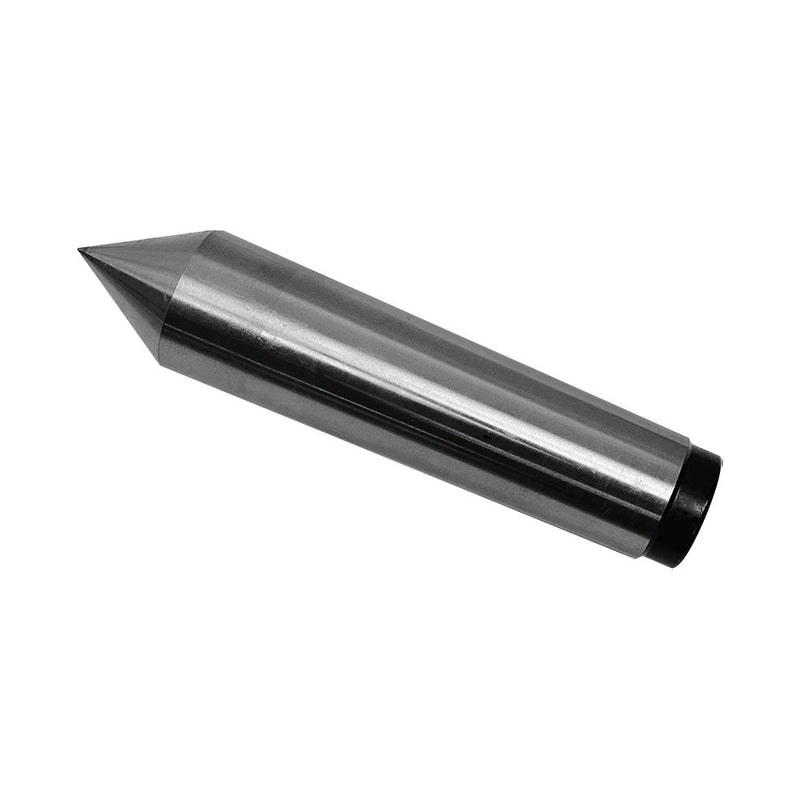 5MT Single Point Dead Center Morse Taper MT5 Lathe 60 Degree Point Milling