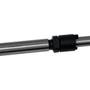 #6 3-4'' x 5-8'' Straight Shank Shell Reamer Arbor Stainless Steel TIR JK Type