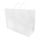 Recycled Paper Bags,Gift Bags, Shopping Bags, Kraft Bags, Wrap Bags With Handles