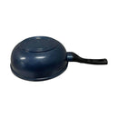 3D Diamond Coating Nonstick Wok, Frying Pan Skillet,Stir Fry Pan - MADE IN KOREA