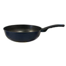 3D Diamond Coating Nonstick Wok, Frying Pan Skillet,Stir Fry Pan - MADE IN KOREA