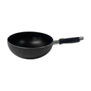 8"/9"/10"/11"/12"/13" Aluminum Nonstick Coating Frying Pan Cooking Pot Cookware