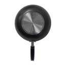 8"/9"/10"/11"/12"/13" Aluminum Nonstick Coating Frying Pan Cooking Pot Cookware