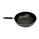 8"/9"/10"/11"/12"/13" Aluminum Nonstick Coating Frying Pan Cooking Pot Cookware
