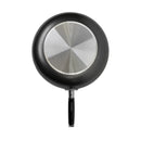 8"/9"/10"/11"/12"/13" Aluminum Nonstick Coating Frying Pan Cooking Pot Cookware