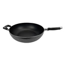 8"/9"/10"/11"/12"/13" Aluminum Nonstick Coating Frying Pan Cooking Pot Cookware
