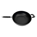 8"/9"/10"/11"/12"/13" Aluminum Nonstick Coating Frying Pan Cooking Pot Cookware