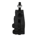 #10 OXA Knurling Turning Facing Holder Quick Change CNC Lathe Tool Post 250-010