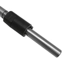 #7 7-8'' x 3-4'' Straight Shank Shell Reamer Arbor Stainless Steel TIR JK Type