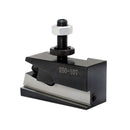 #7 UNIVERSAL PARTING BLADE HOLDERS AXA SERIE QUICK CHANGE TOOL POST HOLDER