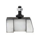#7 UNIVERSAL PARTING BLADE HOLDERS AXA SERIE QUICK CHANGE TOOL POST HOLDER
