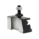 #7 UNIVERSAL PARTING BLADE HOLDERS AXA SERIE QUICK CHANGE TOOL POST HOLDER