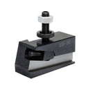 #7 UNIVERSAL PARTING BLADE HOLDERS AXA SERIE QUICK CHANGE TOOL POST HOLDER