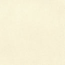 *TIE STRING ISSUE *WRONG POSITION* 2 x Knife Edge Chair Cushion In-Outdoor Polyester 17W x 17D x 3H -AD006