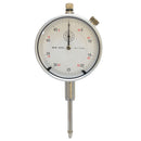 .0005'' Graduation 1'' High Precision dial Indicator AGD 2 Lug Back Gauge