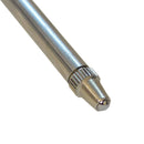 .0005'' Graduation 1'' High Precision dial Indicator AGD 2 Lug Back Gauge