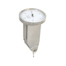 .030'' Vertical Dial Test Indicator Jewel .0005 Graduation Dovetail
