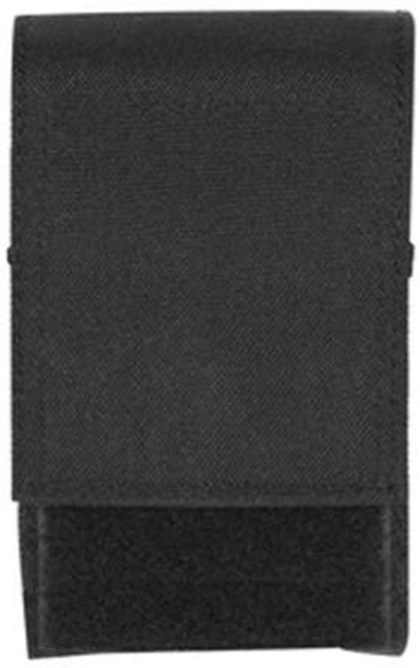 .308 Mag Magazine Pistol Ammo Pouch Bullet Pouch-BLACK