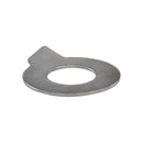 0 - 1'' Precision Electric Deep Throat Micrometer Carbide .00005'' Graduations IP54