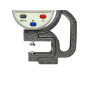 0-.4'' Electronic Digital Thickness Gauge Reader .005'' Graduation