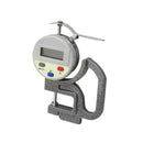 0-.4'' Electronic Digital Thickness Gauge Reader .005'' Graduation