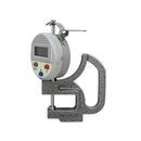 0-.4'' Electronic Digital Thickness Gauge Reader .005'' Graduation