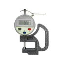 0-.4'' Electronic Digital Thickness Gauge Reader .005'' Graduation