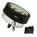 0-0.5'' / .00005'' Resolution Electronic Indicator Digital Dial Digimatic Reader
