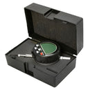 0-0.5'' / .00005'' Resolution Electronic Indicator Digital Dial Digimatic Reader