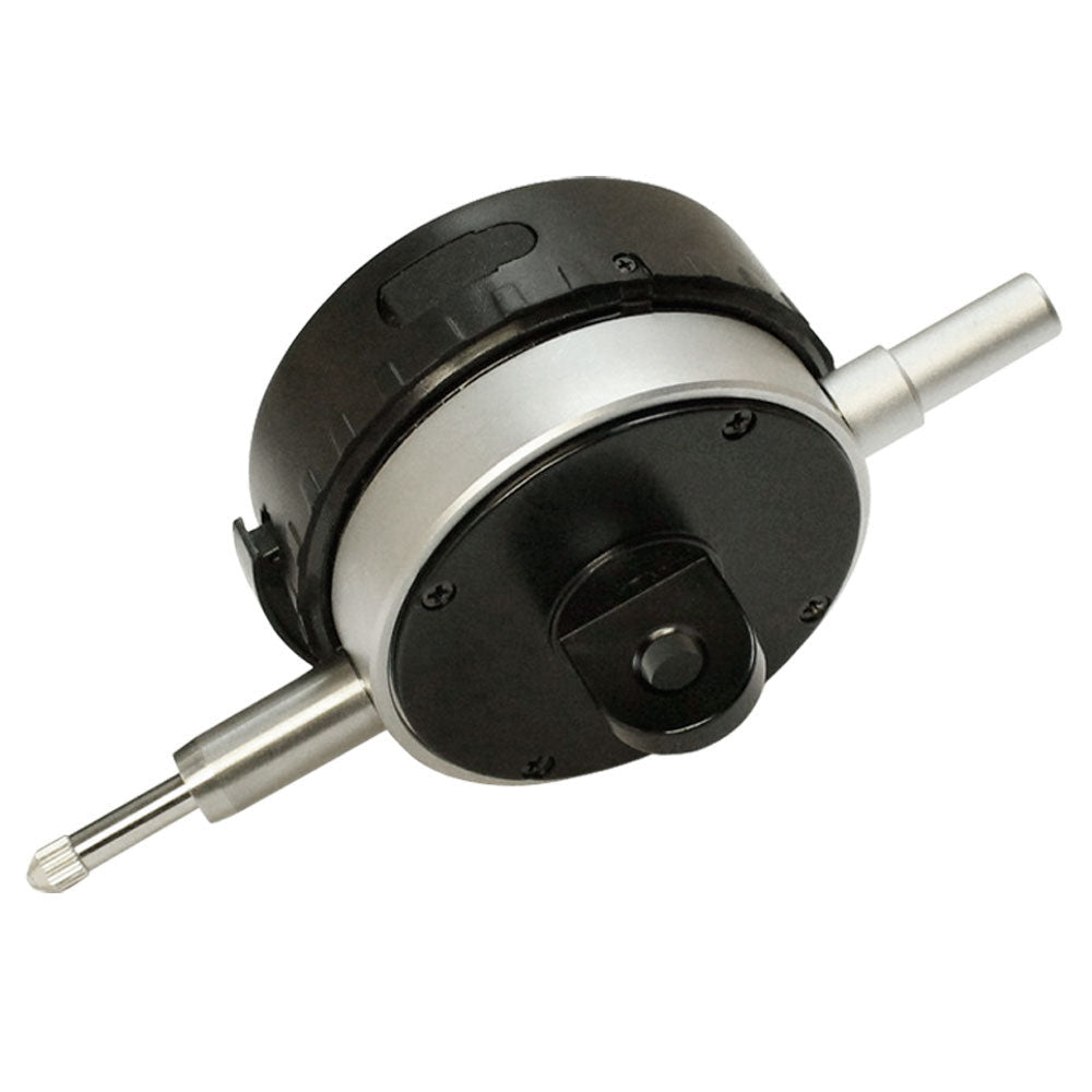 0-0.5'' / .00005'' Resolution Electronic Indicator Digital Dial Digimatic Reader