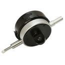 0-0.5'' / .00005'' Resolution Electronic Indicator Digital Dial Digimatic Reader