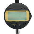 0-0.5'' Absolute Electronic Ditigal Indicator .0005'' Accuracy Tolerance SPC Readout LCD Display