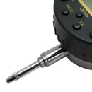 0-0.5'' Absolute Electronic Ditigal Indicator .0005'' Accuracy Tolerance SPC Readout LCD Display