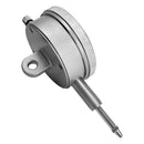 0-0.5'' Range High Precision Dial Indicator Lug Back Gauge Gage .001'' Graduation