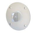 0-1" Digital Electronic Indicator Absolute Gage Gauge Lug Back