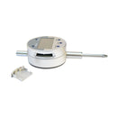 0-1" Digital Electronic Indicator Absolute Gage Gauge Lug Back