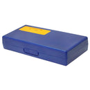 0-1" Multi-Anvil Micrometer Machinist Tool Carbide Tip