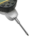 0-1'' Absolute Electronic Ditigal Indicator .0005'' Accuracy Tolerance SPC Readout LCD Display