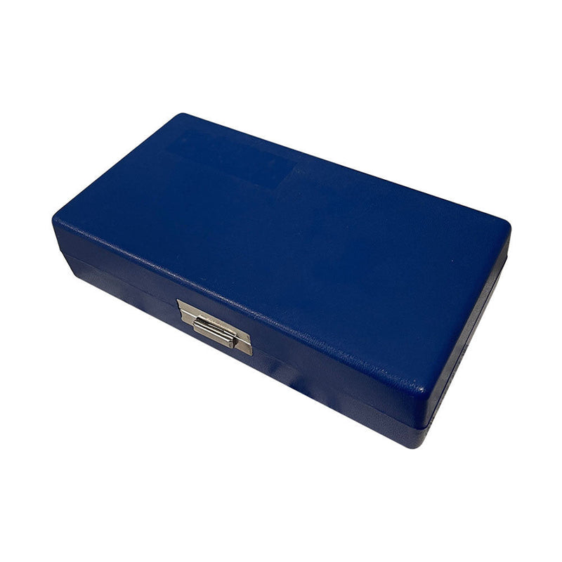 0-1'' Digital Electronic Outside Micrometer Mechanical Tool .00005'' Resolution