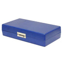 0-1'' Electronic Universal Micrometer 0.00005'' Machinist Tool Flat anvil and Rod anvil