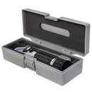 0-32 Percent Brix Coolant Tester Fluid Car Refractometer Battery Anti-Freeze