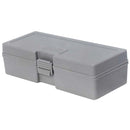 0-32 Percent Brix Coolant Tester Fluid Car Refractometer Battery Anti-Freeze