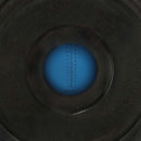 0-32 Percent Brix Coolant Tester Fluid Car Refractometer Battery Anti-Freeze