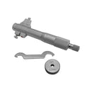 0.2'' - 1.2'' Inside Micrometer Set 0.001" Graduation Mechanical Tool