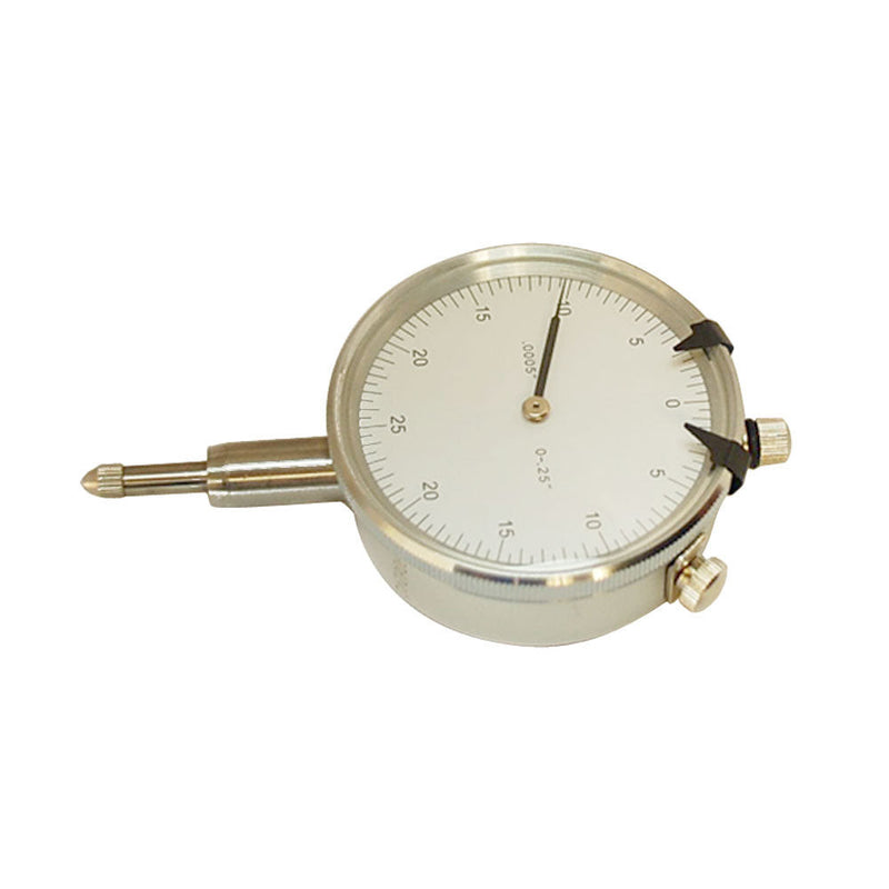 0.24-0.4'' Dial Indicator Bore Gage Set .0005 GRAD Gauge  Engine Cylinder Hole
